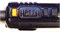 Рация BFDX BF-TD501 VHF 1435827494