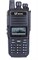 Рация BFDX BF-TD501 UHF 438535494