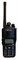 Рация BFDX BF-TD501 UHF 438535494
