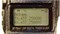 Рация BFDX BF-TD501 UHF 438535494