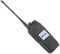 Рация BFDX BF-TD503 2044550405