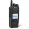 Рация BFDX BF-TD503 2044550405