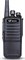Рация BFDX BF-TD500 UHF 1954175859