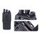 Рация BFDX BF-TD500 UHF 1954175859