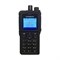 Рация Comrade R4800 VHF DMR 705150239