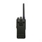 Рация Comrade R4800 VHF DMR 705150239