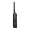 Рация Comrade R4800 VHF DMR 705150239