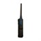 Рация Comrade R4800 VHF DMR 705150239