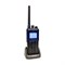 Рация Comrade R4800 VHF DMR 705150239