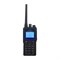 Рация Comrade R4800 UHF DMR 1409063262