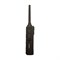 Рация Comrade R4800 UHF DMR 1409063262