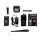 Рация Comrade R4800 UHF DMR 1409063262