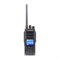 Рация Comrade R12 VHF AES 256 924097785