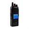 Рация Comrade R12 VHF AES 256 924097785
