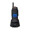 Рация Comrade R12 VHF AES 256 924097785
