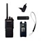 Рация Comrade R11 VHF AES 256 1541067001