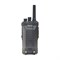 Рация Comrade R7 VHF DMR AES 256 907611701