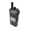 Рация Comrade R7 VHF DMR AES 256 907611701