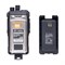Рация Comrade R7 VHF DMR AES 256 907611701