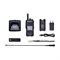 Рация Comrade R7 VHF DMR AES 256 907611701