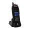 Рация Comrade R12 UHF AES 256 905808409