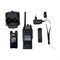 Рация Comrade R12 UHF AES 256 905808409