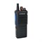 Рация Comrade R11 UHF AES 256 1453401144