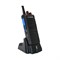 Рация Comrade R11 UHF AES 256 1453401144