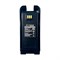 Рация Comrade R11 UHF AES 256 1453401144