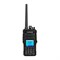 Рация Comrade R7 UHF DMR AES 256 1813392600
