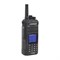 Рация Comrade R7 UHF DMR AES 256 1813392600