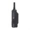 Рация Comrade R7 UHF DMR AES 256 1813392600