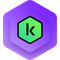 Kaspersky Plus + Who Calls лицензия Base Download Pack Russian Edition на 1 год и на 5 устройств 1204346448