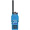 Рация Comrade R12 VHF ATEX 125631756