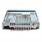 Рация Comrade R90 UHF DMR 1563638605