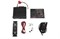Рация Comrade R90 UHF DMR 1563638605