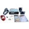 Рация Comrade R90 UHF DMR 1563638605