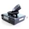 Рация Comrade R90 VHF DMR 993229522