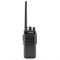 Рация Comrade R5 VHF 64441405