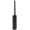 Рация Comrade R5 VHF 64441405
