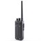 Рация Comrade R5 VHF 64441405