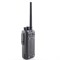 Рация Comrade R5 VHF 64441405