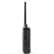 Рация Comrade R5 VHF 64441405