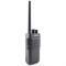 Рация Comrade R5 VHF 64441405