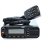 Рация Comrade R90 VHF 1427399286