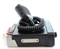 Рация Comrade R90 VHF 1427399286