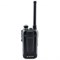 Рация Comrade R4 212093671