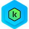 Kaspersky Standard лицензия Base Download Pack Russian Edition на 1 год и на 10 устройств 184473080