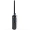 Рация Comrade R5 UHF 1674407781