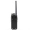Рация Comrade R5 UHF 1674407781
